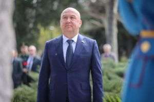 Sursa foto: Facebook / Ненад Поповић - Nenad Popovic